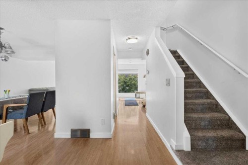 137 Bridlewood Lane Sw, Calgary, AB - Indoor Photo Showing Other Room