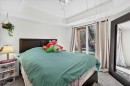 137 Bridlewood Lane Sw, Calgary, AB  - Indoor Photo Showing Bedroom 