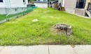 217 20 Avenue Nw, Calgary, AB 