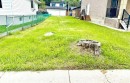 217 20 Avenue Nw, Calgary, AB 