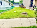 217 20 Avenue Nw, Calgary, AB 