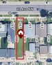 217 20 Avenue Nw, Calgary, AB 