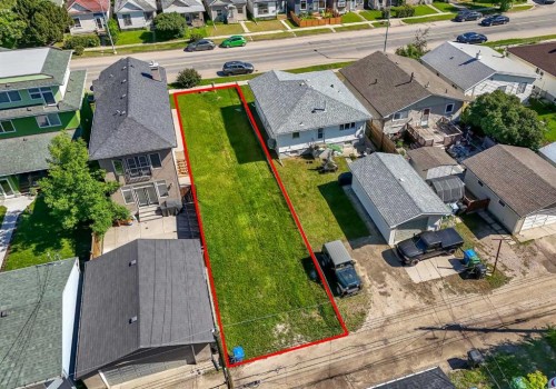 217 20 Avenue Nw, Calgary, AB 