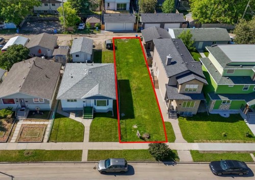 217 20 Avenue Nw, Calgary, AB 