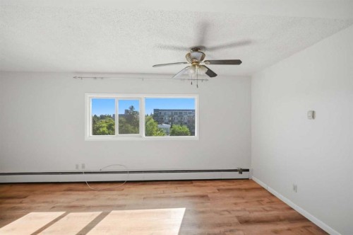 1812 26 Avenue Sw, Calgary, AB 