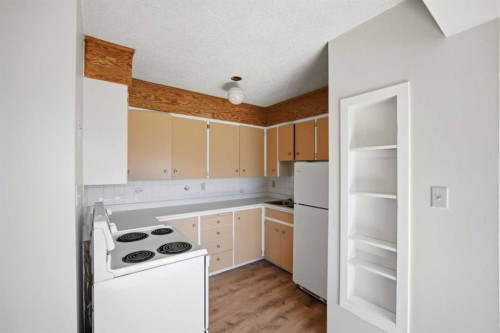 1812 26 Avenue Sw, Calgary, AB 