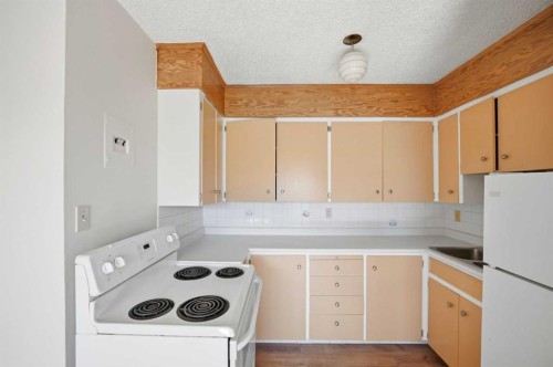 1812 26 Avenue Sw, Calgary, AB 
