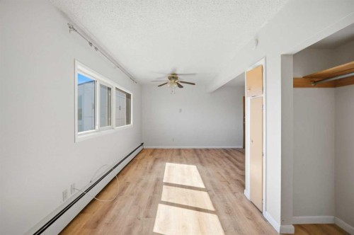 1812 26 Avenue Sw, Calgary, AB 