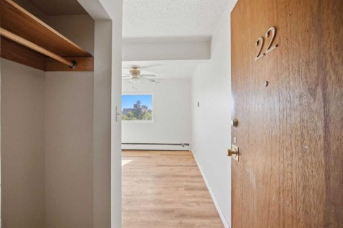 1812 26 Avenue Sw, Calgary, AB 