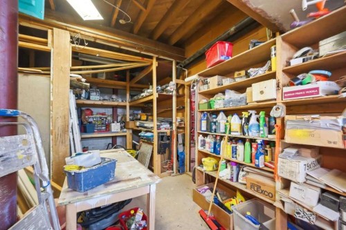 1812 26 Avenue Sw, Calgary, AB 