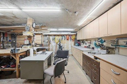1812 26 Avenue Sw, Calgary, AB 
