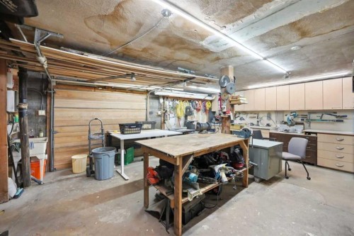 1812 26 Avenue Sw, Calgary, AB 