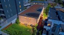 1812 26 Avenue Sw, Calgary, AB 