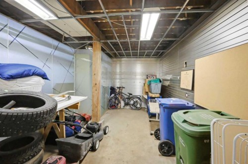 1812 26 Avenue Sw, Calgary, AB 