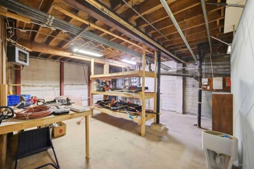 1812 26 Avenue Sw, Calgary, AB 