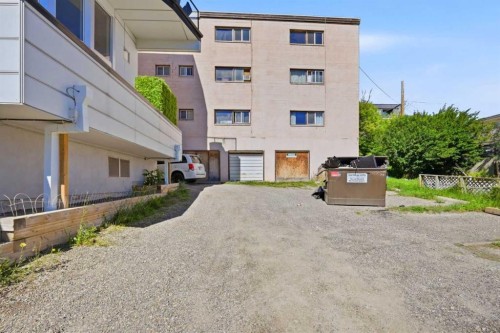 1812 26 Avenue Sw, Calgary, AB 