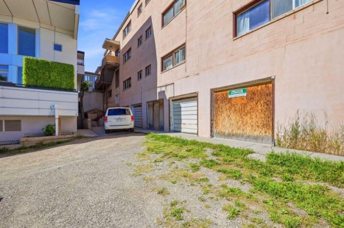 1812 26 Avenue Sw, Calgary, AB 