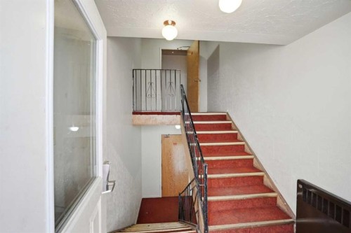 1812 26 Avenue Sw, Calgary, AB 