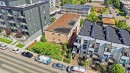 1812 26 Avenue Sw, Calgary, AB 