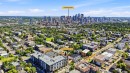 1812 26 Avenue Sw, Calgary, AB 
