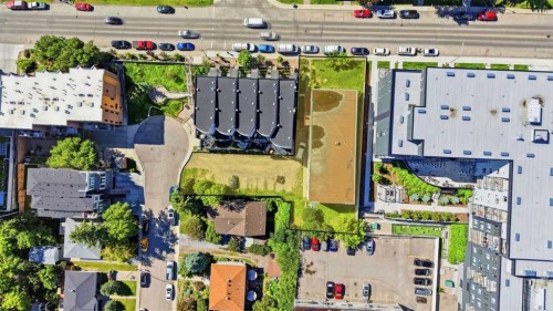 1812 26 Avenue Sw, Calgary, AB 