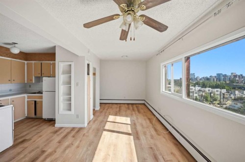 1812 26 Avenue Sw, Calgary, AB 