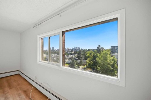 1812 26 Avenue Sw, Calgary, AB 