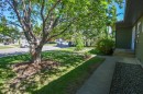 361 Capri Avenue Nw, Calgary, AB 