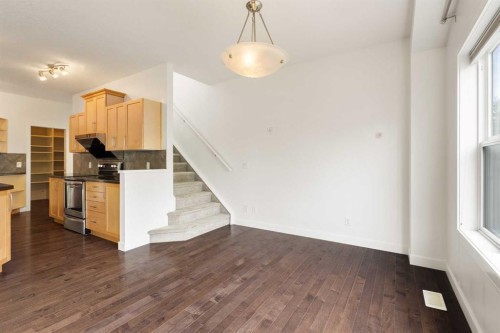 66 Everhollow Avenue Sw, Calgary, AB 