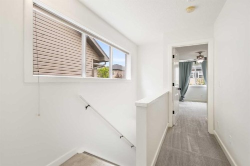 66 Everhollow Avenue Sw, Calgary, AB 