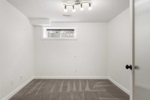 66 Everhollow Avenue Sw, Calgary, AB 