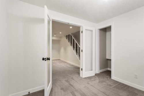 66 Everhollow Avenue Sw, Calgary, AB 