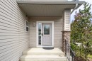 66 Everhollow Avenue Sw, Calgary, AB 