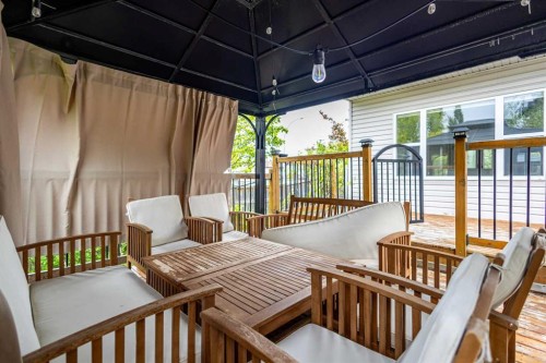 66 Everhollow Avenue Sw, Calgary, AB 