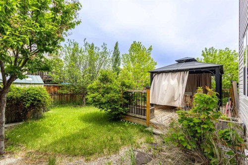 66 Everhollow Avenue Sw, Calgary, AB 