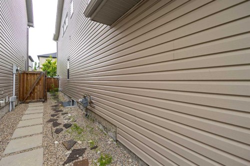 66 Everhollow Avenue Sw, Calgary, AB 