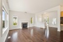 66 Everhollow Avenue Sw, Calgary, AB 