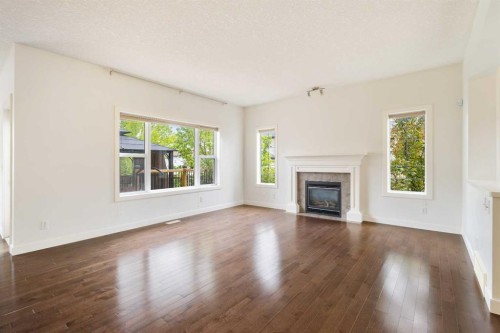 66 Everhollow Avenue Sw, Calgary, AB 