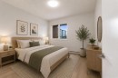 1114-8500 19 Avenue Se, Calgary, AB  - Indoor Photo Showing Bedroom 