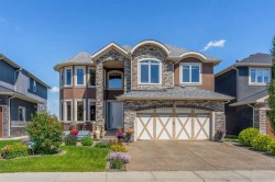 255 Stonemere Green Chestermere, AB T1X 0X5