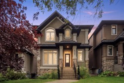 4221 17 Street SW Calgary, AB T2T 4P7