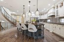 4221 17 Street Sw, Calgary, AB  - Outdoor With Facade 