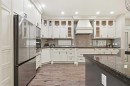 4221 17 Street Sw, Calgary, AB  - Outdoor With Facade 