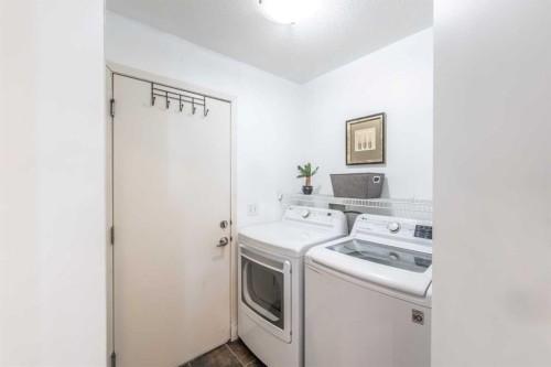 203 Coville Close Ne, Calgary, AB 