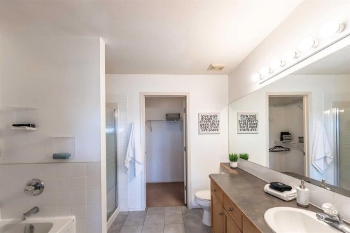 203 Coville Close Ne, Calgary, AB 
