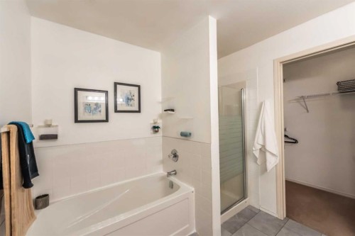 203 Coville Close Ne, Calgary, AB 