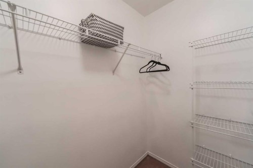 203 Coville Close Ne, Calgary, AB 