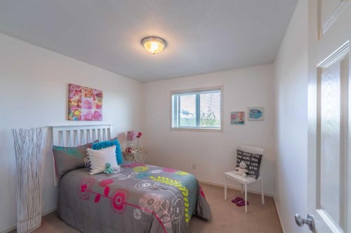 203 Coville Close Ne, Calgary, AB 