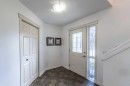 203 Coville Close Ne, Calgary, AB 