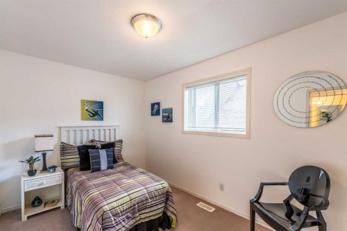 203 Coville Close Ne, Calgary, AB 